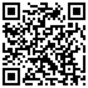 qrcode für ABB AF38 30 11 Schütz 24 6 - AF38-30-11-11