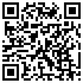 qrcode für ABB AF26Z 30 11 Schütz 48 - AF26Z-30-11-22