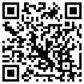qrcode für ABB AF26 30 11 Schütz 250 - AF26-30-11-14