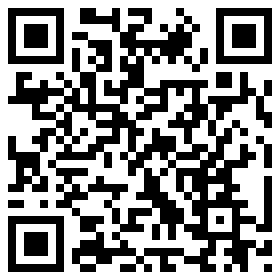 qrcode für ABB AF16Z 40 00 Schütz 10 - AF16Z-40-00-23
