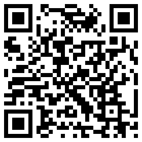 qrcode für ABB AF09Z 40 00 Schütz 10 - AF09Z-40-00-23