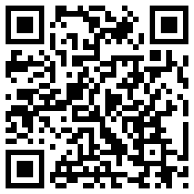 qrcode für ABB AF09Z 30 22 Schüt 100 250V AC/DC Blockschütz 4kW - AF09Z-30-22-23