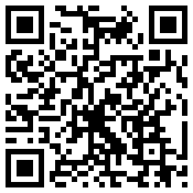 qrcode für Trilux InperlaLP C05 BR22 2700 830 ETDD 01 LED Downlight 25W 2600lm ws 6359751 - InperlaLP C05 BR22