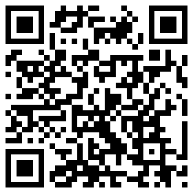 qrcode für ABB Klemmenabdeckung HTC XT3 3p Hoch 2Stk 1SDA066668R0001 - KLEMMENABDECK.H