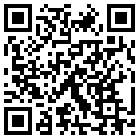 qrcode für Trilux InperlaLP C05 BR22 2700 830 ETDD 03 LED Downlight 25W 2600lm si 6359551 - InperlaLP C05 BR22