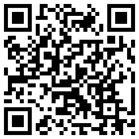 qrcode für ABB Dreh Leistungsschalter XT2 XT4 Drehantrieb - RHE XT2-XT4 F/P STAND. RETURNED