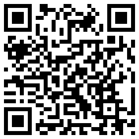 qrcode für Trilux LED Downlight 25W 2600lm DA140 6359440 - InperlaLP C05 BR25 2700-830 ET 01