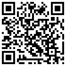 qrcode für RZB 9545AD.850.776.702