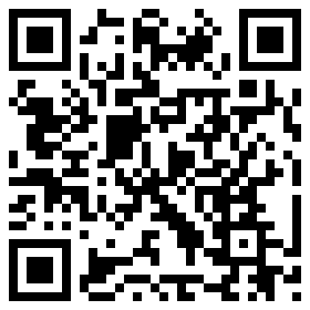 qrcode für RZB 9545AD.850.776.703