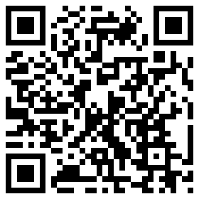 qrcode für RZB 9545AD.850.776.704