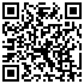 qrcode für ABB Klemmenabdeckung LTCXT3 3p niedrig 2Stk 1SDA066660R0001 - KLEMMENABDECK.L