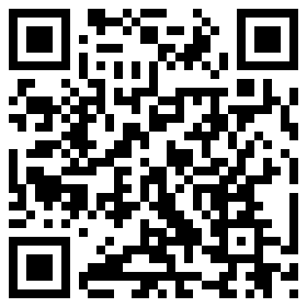 qrcode für ABB Zub Leistungsschalter XT2 - LTC XT2 4p TERMINAL COVERS LOW 2pcs