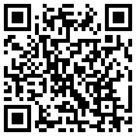 qrcode für ABB Klemmenabdeckung LTCXT2 3p niedrig 2Stk 1SDA066657R0001 - KLEMMENABDECK.L