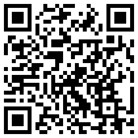 qrcode für ABB Klemmenabdeckung LTCXT1 3p niedrig 2Stk 1SDA066655R0001 - KLEMMENABDECK.L