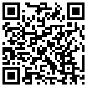 qrcode für ABB Zub Leistungsschalter XT4 - HTC XT4 4p TERMINAL COVERS HIGH 2pcs