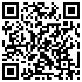 qrcode für ABB Zub Leist sch 1SDA066671R0001 - HTC XT4 3p TERMINAL COVERS HIGH 2pcs