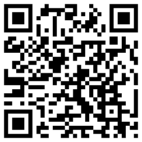 qrcode für ABB M12 5 2TLA020051R5100 - ADAM DYN-INFO