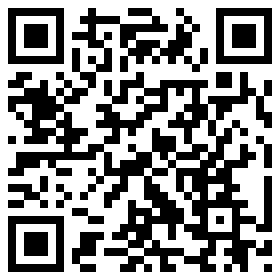 qrcode für Trilux LED Downlight 25W 2700lm DA140 6359640 - InperlaLP C05 BR22 2700-840 ET 03