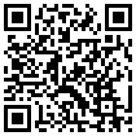 qrcode für RZB 9545AD.852.776.701