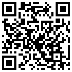 qrcode für ABB XLP000-6CC - Grundausführung 100A Sicherungslasttrenner 6 Käfigklemmen