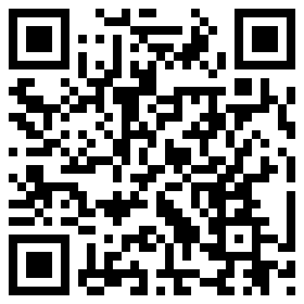 qrcode für RZB 9545AD.852.776.702