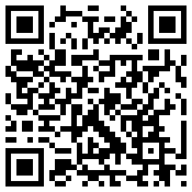qrcode für RZB 9545AD.852.776.703