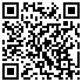qrcode für RZB 9545AD.852.776.704