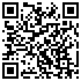 qrcode für RZB 9545AD.853.776.700