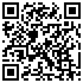 qrcode für RZB 9545AD.853.776.701