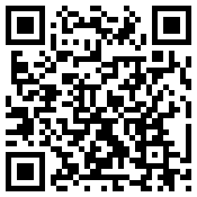 qrcode für RZB 9545AD.853.776.702