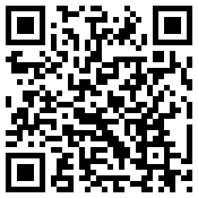 qrcode für RZB 9545AD.853.776.703
