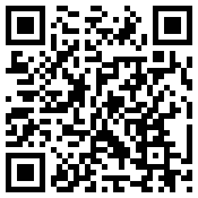 qrcode für RZB 9545AD.853.776.704