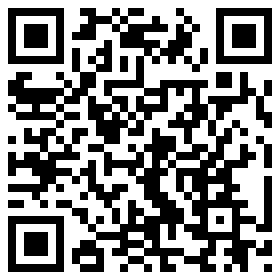 qrcode für RZB 952330.830.400.704