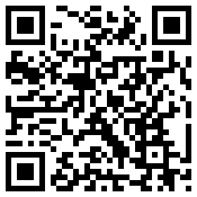 qrcode für RZB 952330.830.476.700