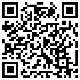 qrcode für ABB Elektr Zub Leistungsschalter XT4 - Ekip LS/I In=250A XT4 4p