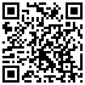 qrcode für ABB M12 5 - ADAM DYN-RESET