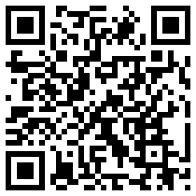 qrcode für RZB 952330.830.476.701