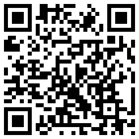 qrcode für RZB 952330.830.476.702