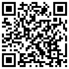 qrcode für RZB 952330.830.476.703