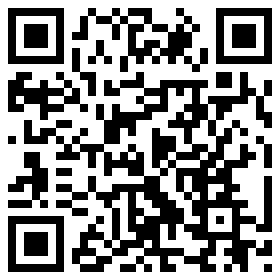 qrcode für ABB A Ausl Zub Leistungsschalter XT2 XT4 - SOR-C XT2-XT4 W 24-30 Vac/dc