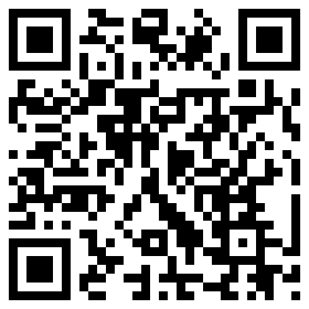 qrcode für ABB SOR-C XT2-XT4 W 220-240Vac-220-250Vdc