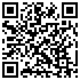 qrcode für ABB A Au Zub Leistungsschalter XT1 XT4 - SOR-C XT1..XT4 F/P 24-30 Vac/dc