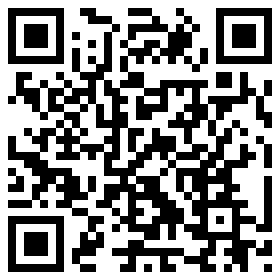 qrcode für ABB A Auslöser XT1 XT4 - 1SDA066314R0001
