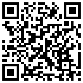 qrcode für ABB AF16 40 00 Schütz 250 500V AC/DC - AF16-40-00-14