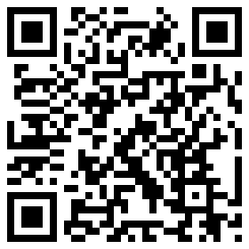 qrcode für RZB 952330.830.476.704