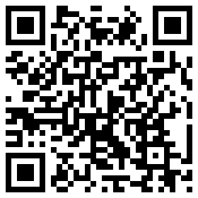 qrcode für RZB 952330.832.400.704