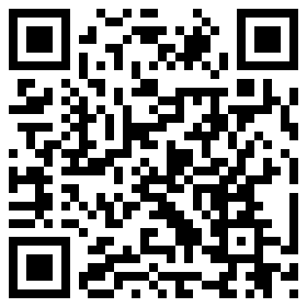 qrcode für RZB 952330.832.476.700