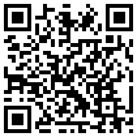 qrcode für ABB Electr Auslöser Ekip LSIG In=63A XT2 - Ekip LSIG In=63A XT2 4p