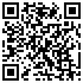 qrcode für ABB El Ausl Ekip LSIG In=160A XT2 4p - Ekip LSIG In=160A XT2 4p IN=10