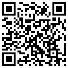 qrcode für ABB Klemmenabdeckung HTC XT1 3p Hoch 2Stk 1SDA066664R0001 - KLEMMENABDECK.H
